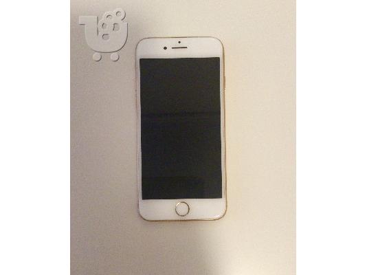 iPhone 8