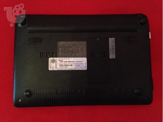 laptop asus