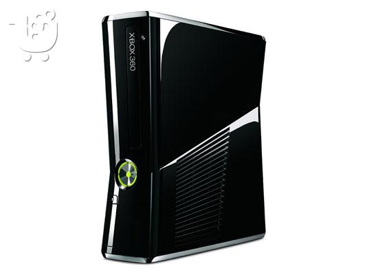 PoulaTo: XBOX  360 Gears Of War 3  3ετη εγγυηση + 4 games [200 €]