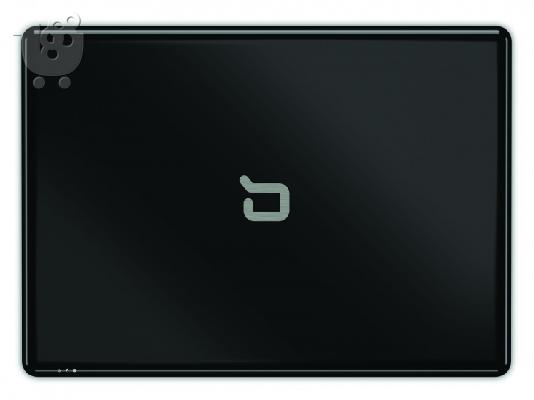 Compaq Presario CQ71 17 inch TFT