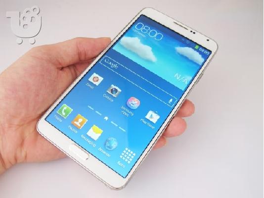 VL NOTE3 .QUAD-CORE 2GB RAM-ANDROID 4.3.