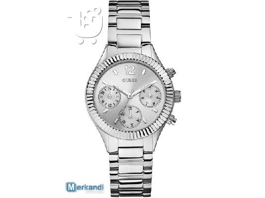 Stock φθηνά Guess watches χονδρική πώληση