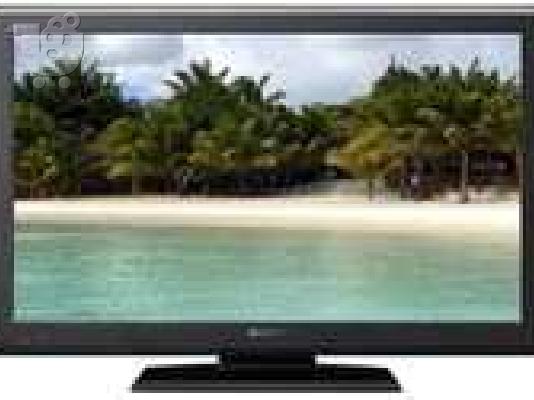 PoulaTo: [Sony Bravia KDL-37S5500 37