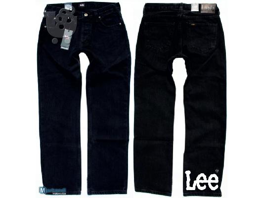 PoulaTo: Jeans LEE προσφορές prosfores