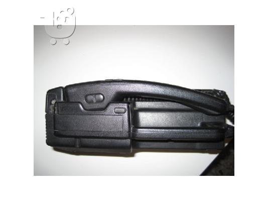 Bosch Cartel M/T 8G2.0 ΛΕΙΤΟΥΡΓΙΚΟ.
