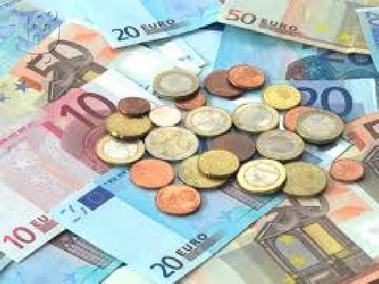 Της προσφοράς πιστώσεων μεταξύ όλων των φυσικών ή νομικών προσώπων....