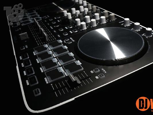 ΒΕΑΤΜΙΧ RELOOP 4