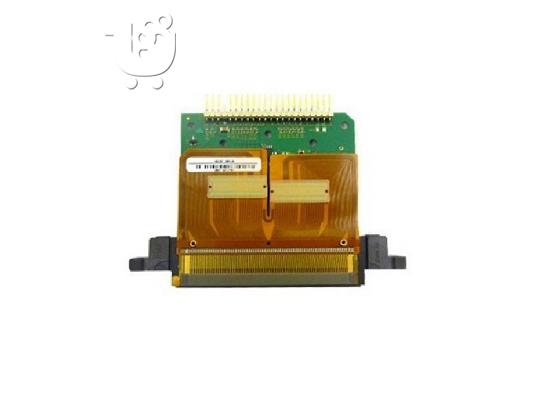 PoulaTo: Spectra Sapphire QS-256 / 10PL Printhead (AsokaPrinting)