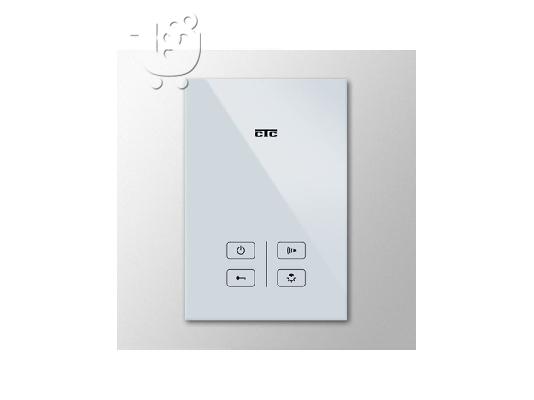 PoulaTo: Θυροτηλέφωνο CTC VENUS/WF 722