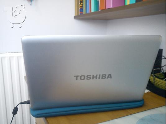 Toshiba Satelite
