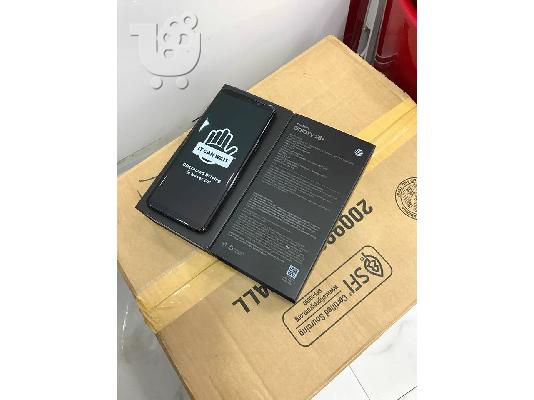 Samsung Galaxy S8+ 64GB Unlocked Phone International Version