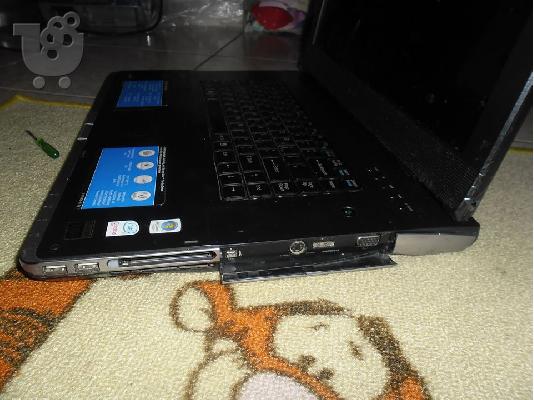 laptop sony vaio vgn ar-51j blu-ray