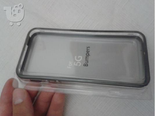 ΑΞΕΣΟΥΑΡ iphone