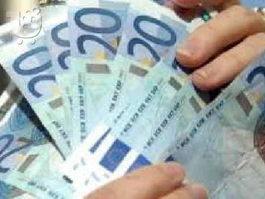 Benches Lamia Παγκάκια Λαμία Μαντεμένια Παγκάκια Λαμία Σιδερένια Παγκάκια Λαμία Cast Iron ...