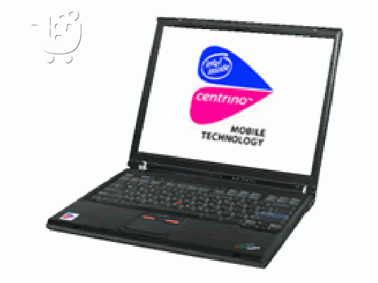 PoulaTo: Laptop 200 Ευρώ Με Εγγύηση Και Τσάντα Μεταφοράς