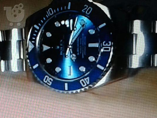 PoulaTo: ROLEX  swiss made  5stars