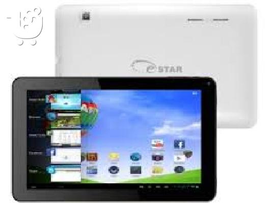 πωλειται hp και tablet