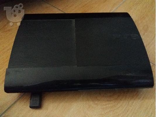 PS 3 - ΠΩΛΕΙΤΑΙ