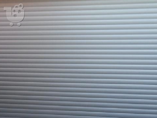PoulaTo: Μεταλλικά Ρολά Ασφαλείας Αθήνα 6939953208 Σπιτιών Καταστημάτων Ρολά αλουμινίου Αθήνα Επισκευές