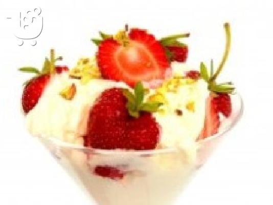 Δίαιτα για το σπίτι και το γραφείο! www.dietup.gr Διατροφικά προγράμματα με αναλυτικές συν...
