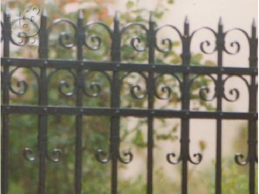 PoulaTo: ΚΑΓΚΕΛΑ ΠΕΙΡΑΙΑΣ 210-6148720 ΣΙΔΗΡΟΚΑΤΑΣΚΕΥΕΣ ΠΕΙΡΑΙΑΣ ΣΦΥΡΗΛΑΤΑ ΚΑΓΚΕΛΑ ΠΕΙΡΑΙΑΣ  ΠΑΡΑΔΟΣΙΑΚΑ ΚΑΓΚΕΛΑ ΠΕΙΡΑΙΑΣ ΜΕΤΑΛΛΙΚΑ ΚΑΓΚΕΛΑ ΠΕΙΡΑΙΑΣ ΣΙΔΕΡΕΝΙΑ ΚΑΓΚΕΛΑ ΠΕΙΡΑΙΑΣ ΑΛΟΥΜΙΝΙΟΥ ΚΑΓΚΕΛΑ ΠΕΙΡΑΙΑΣ