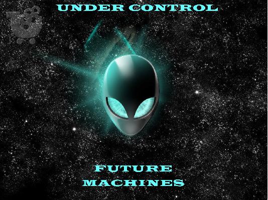 Επιχειρηση computer/service-περιφερειακα