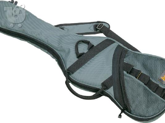 PoulaTo: IBANEZ GRGM21GB-BMB MIKRO για παιδιά