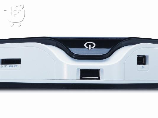 Acer Aspire Revo R3600