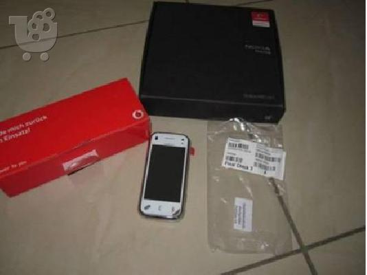NOKIA N 97 Mini