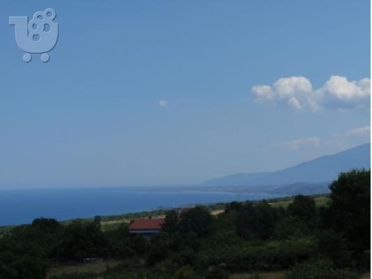 ΛΙΤΟΧΩΡΟ ΠΩΛΕΙΤΑΙ ΔΙΑΜΕΡΙΣΜΑ