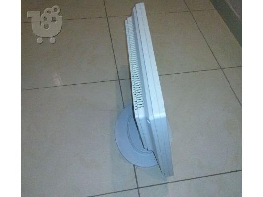 Οθόνη Αcer AL 1512 LCD 15