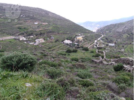 PoulaTo: ΠΩΛΗΣΕΙΣ ΟΙΚΟΠΕΔΩΝ