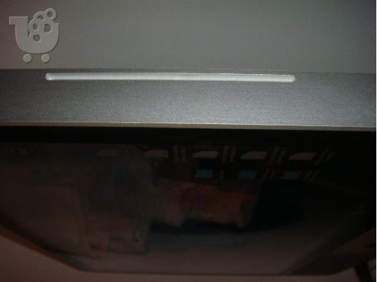 iMac 24" intel 2,66ghz 8giga ram