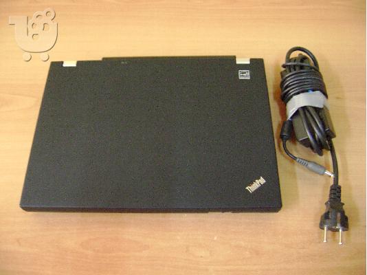 LAPTOP LENOVO ΕΥΚΑΙΡΙΑ!!!