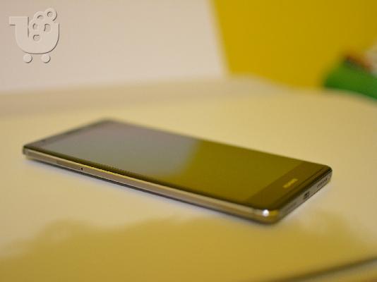 πωλειται Huawei mate s