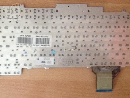 Πληκτρολόγιο Dell Sunrex K060425X