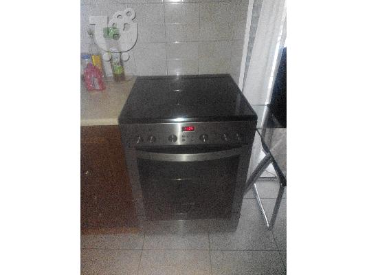 Τιμή ευκαιρίας, πώληση 4 ηλεκτρικών συσκευών