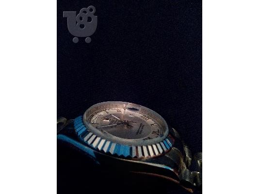 Rolex Day Date replica