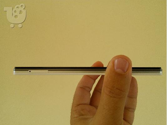 Lenovo Vibe X2 (32GB)