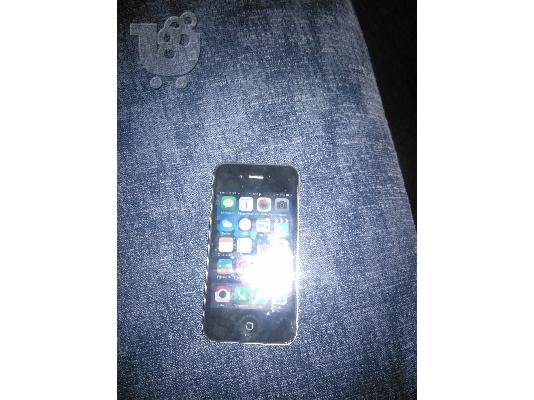 Iphone 4 8gb
