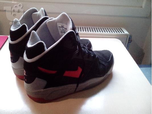 Nike air flight