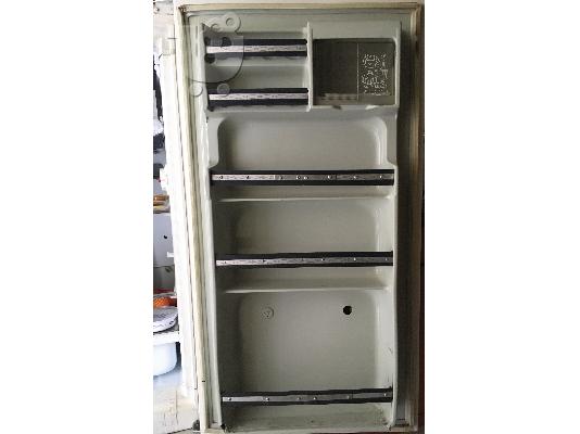 ΑΝΤΙΚΑ ΨΥΓΕΙΟ ΙΖΟLA DELUXE