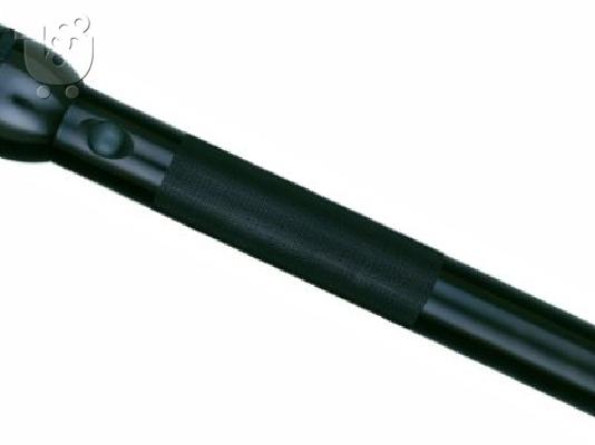PoulaTo: Φακός Maglite