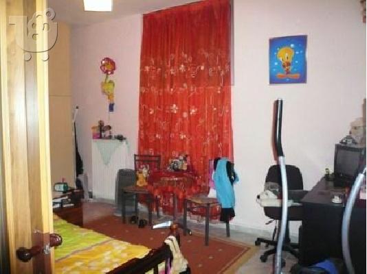Ενοικιάζεται ημιυπόγειο δυάρι διαμέρισμα στον Κορυδαλλό...