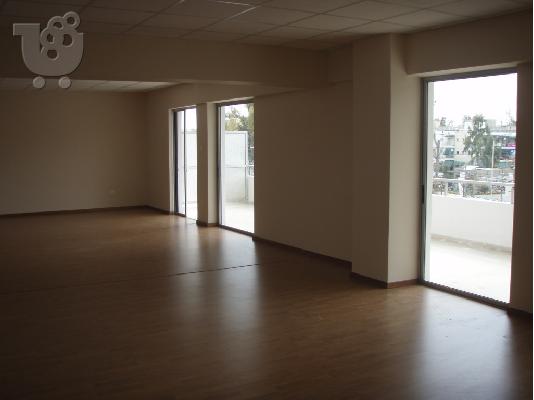 ΠΩΛΕΙΤΕ ΕΠΑΓΓΕΛΜΑΤΙΚΗ ΣΤΕΓΗ/ΓΡΑΦΕΙΟ 123τμ ΕΠΙ ΤΗΣ ΑΓΓΕΛΟΥ ΜΕΤΑΞΑ...