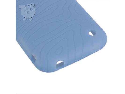 Προστατευτικά σιλικόνης για Apple  iPhone 3G / 3Gs