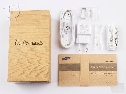 Buy Brand New Latest Apple iPhone 5s,5c,Samsung Galaxy S4,Blackberry Q10