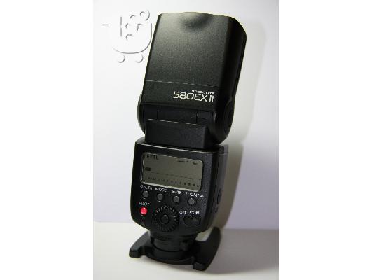 CANON 30D SET