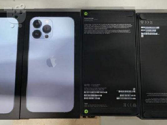 PoulaTo: iphone 13 pro max