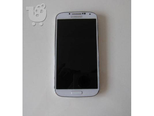 PoulaTo: GALAXY S4 QUAD-CORE.Α*ΠΟΙΟΤΗΤΑΣ.